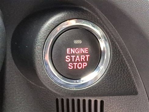 Used 2024 Subaru WRX TR image 22