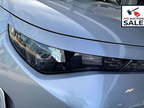 Certified 2023 Kia Soul LX w/ Option Group 015 image 26