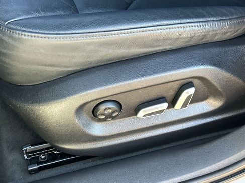 Used 2016 Audi Q3 2.0T Premium Plus image 17