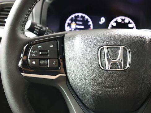 Used 2026 Honda Odyssey EX-L image 16