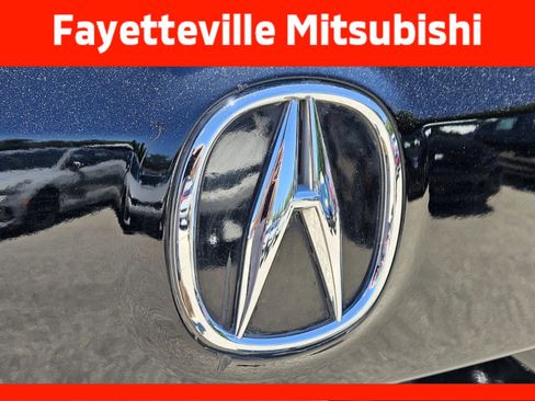 Used 2021 Acura RDX FWD image 15