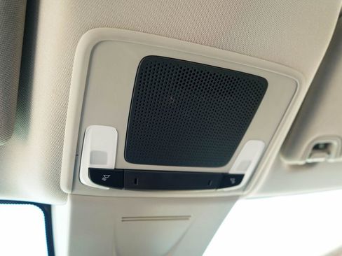 Used 2025 Honda Civic LX image 30