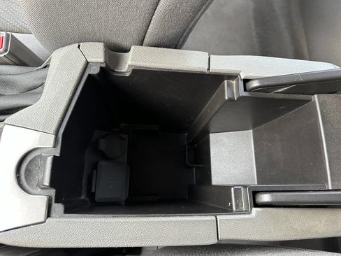 Used 2015 Chevrolet Malibu LS image 46