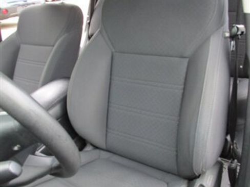 Used 2020 Kia Sorento AWD V6 image 9