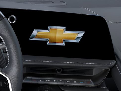 New 2026 Chevrolet Corvette Z06 image 20