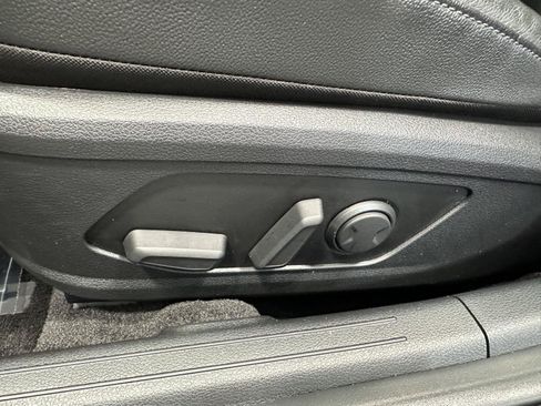 Certified 2023 Hyundai Sonata Limited w/ Cargo Package FWD image 17