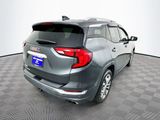 Used 2018 GMC Terrain SLT w/ Preferred Package image 5