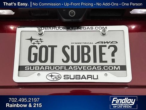 Used 2025 Jeep Grand Cherokee Summit w/ Luxury Tech Group V image 49