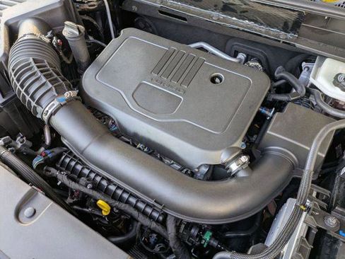 New 2026 Chevrolet Blazer LT w/ Sound & Technology Package image 31