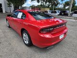 Used 2022 Dodge Charger SXT image 4