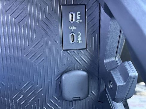 New 2026 Toyota Tacoma SR5 image 20