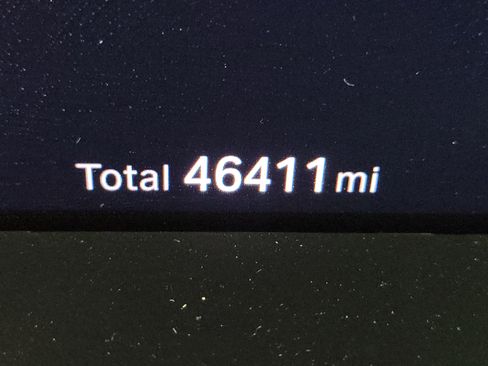 Used 2021 BMW X3 xDrive30i w/ Premium Package image 16