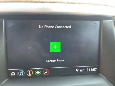 Used 2021 GMC Acadia SLE FWD image 24