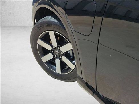 Used 2024 Honda Prologue Touring image 8