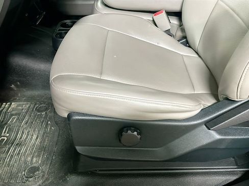 Used 2017 Ford F350 XL image 18