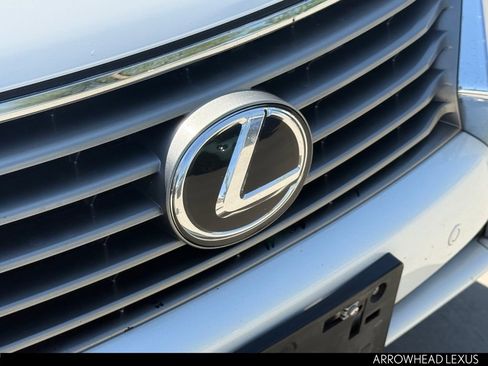 Used 2015 Lexus RX 350 AWD image 32