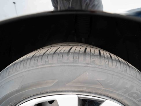 Certified 2023 Honda Civic LX image 29