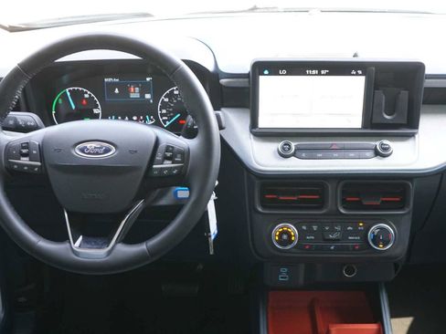 Used 2023 Ford Maverick XLT w/ XLT Luxury Package FWD image 23