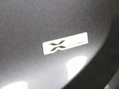 New 2025 Kia Telluride SX Prestige X-Line image 7