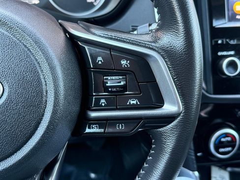 Used 2019 Subaru Forester Premium image 38