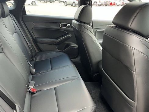 New 2026 Acura Integra A-Spec image 31