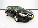 Used 2013 Subaru Impreza 2.0i Premium w/ Popular Pkg 2 image 3