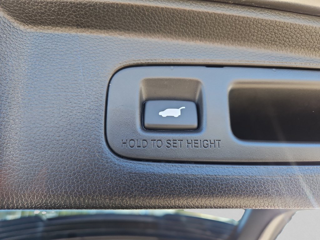 Certified 2026 Honda CR-V Sport-L image 22