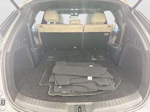 Used 2016 MAZDA CX-9 Grand Touring AWD/4WD image 20