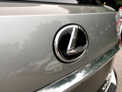 Used 2017 Lexus RX 350 AWD w/ Premium Package image 30