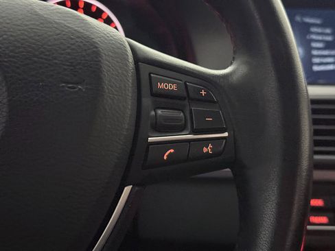 Used 2015 BMW 528i xDrive Sedan image 40