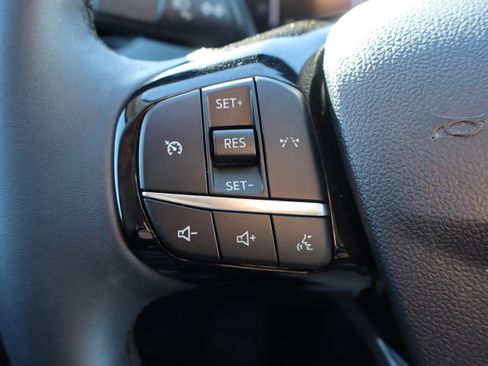 Used 2023 Ford Escape Active image 15