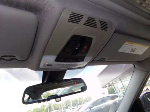 Used 2013 BMW 328i xDrive Sedan image 63