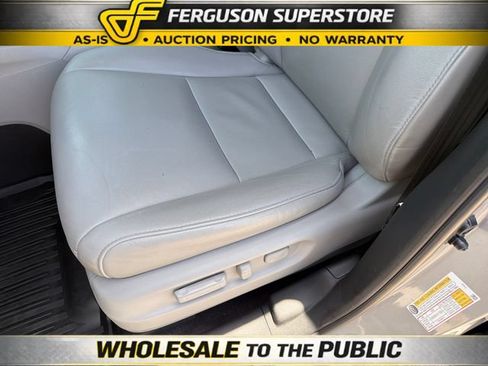 Used 2018 Honda Pilot EX-L image 21