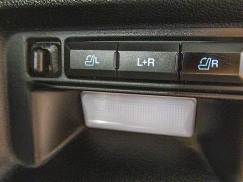Used 2023 Ford Explorer ST w/ Equipment Group 401A AWD/4WD image 47