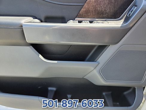 Used 2022 Ford F150 XLT w/ Equipment Group 301A Mid AWD/4WD image 27