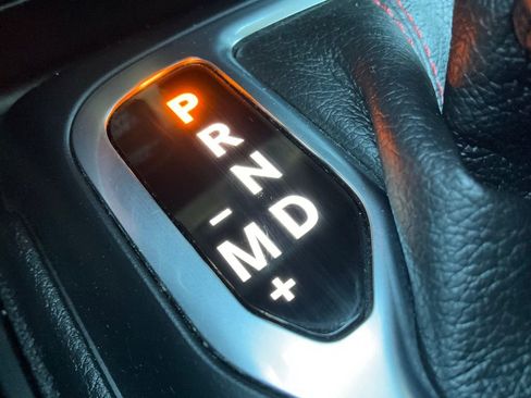 Used 2021 Jeep Gladiator Rubicon image 61