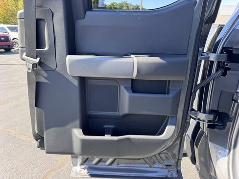 Used 2024 Ford F250 Lariat image 30