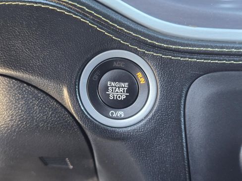 Used 2023 Dodge Charger Scat Pack image 15