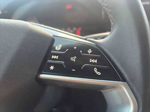 Used 2025 Audi Q5 Premium Plus w/ Premium Plus AWD/4WD image 32