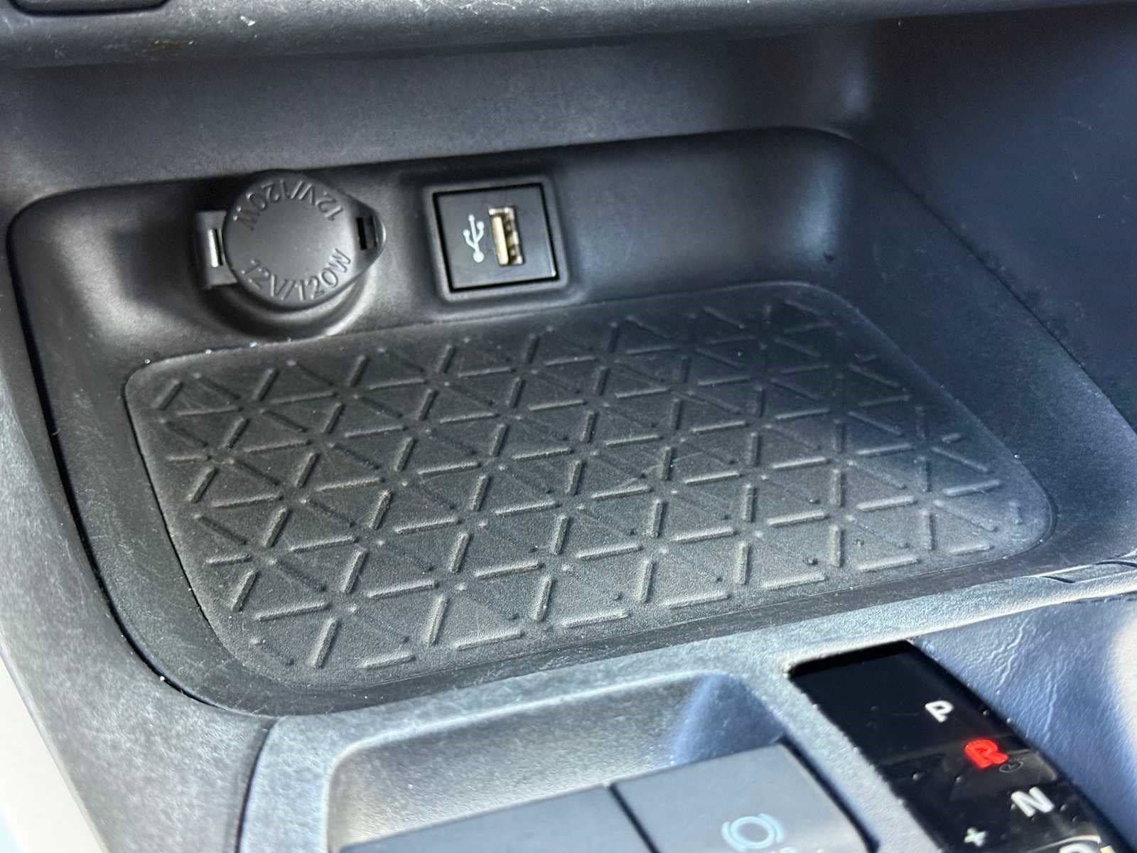 Certified 2023 Toyota RAV4 XLE Premium AWD/4WD image 29
