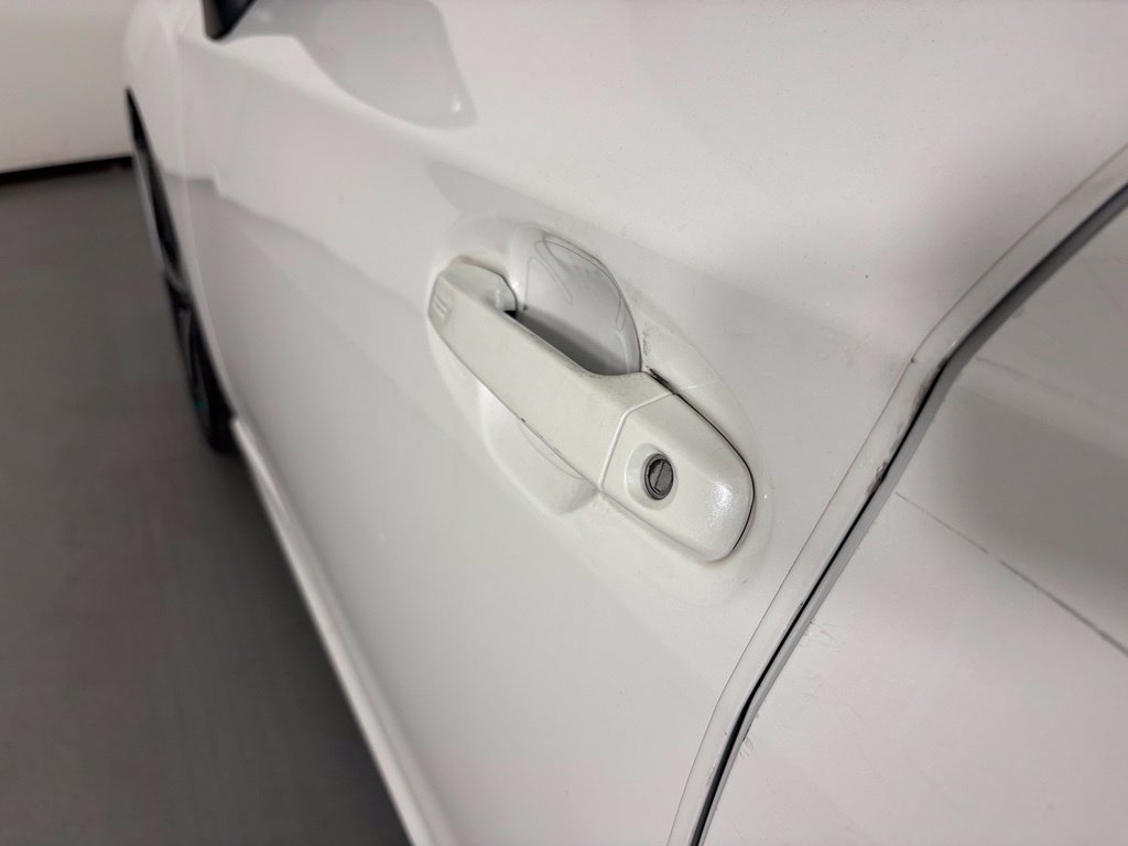 Used 2019 Subaru Impreza 2.0i Sport AWD/4WD image 14