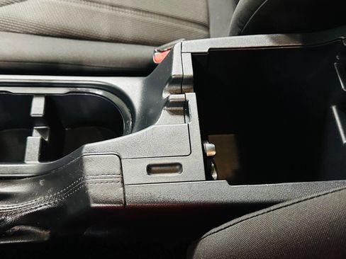 Used 2022 Subaru Impreza 2.0i image 20