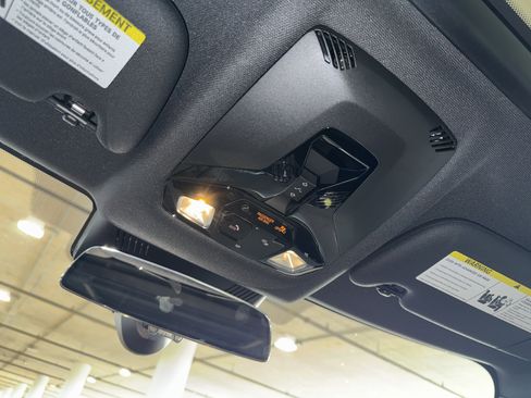 New 2026 MINI Cooper S image 22