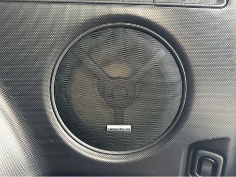 Used 2019 Subaru Forester Sport image 20