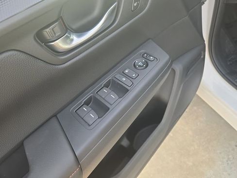 New 2026 Honda CR-V Sport-L image 11