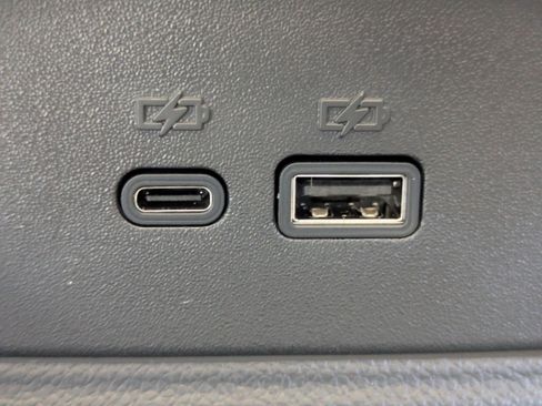 New 2026 Chevrolet Trax ACTIV image 9