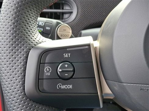 New 2026 MINI Cooper S image 12