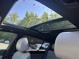 Used 2021 Kia Sportage S image 4