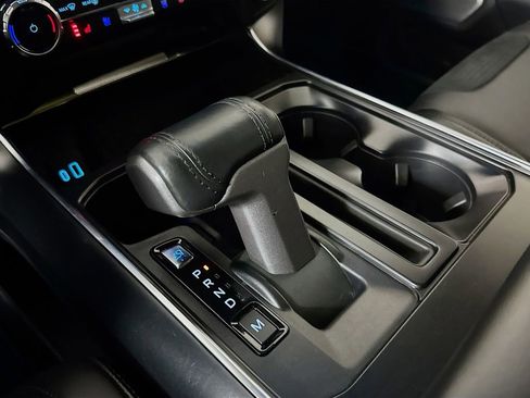 Used 2023 Ford F150 Raptor image 19