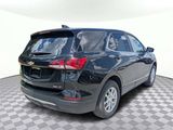 Used 2024 Chevrolet Equinox LT image 3